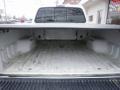 2006 Oxford White Ford F250 Super Duty XLT Crew Cab 4x4  photo #10