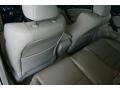 2010 Premium White Pearl Acura TSX Sedan  photo #23