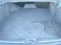 Silver Blue Ice Metallic - Park Avenue  Photo No. 12