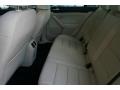 Candy White - Jetta SE Sedan Photo No. 8