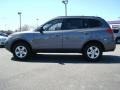 Steel Gray - Santa Fe GLS Photo No. 3