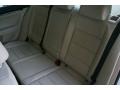 Candy White - Jetta SE Sedan Photo No. 18