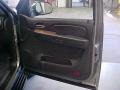 Graystone Metallic - Suburban 1500 LTZ 4x4 Photo No. 8