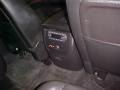 Graystone Metallic - Suburban 1500 LTZ 4x4 Photo No. 13