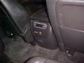 2007 Graystone Metallic Chevrolet Suburban 1500 LTZ 4x4  photo #13