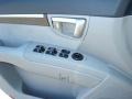 Steel Gray - Santa Fe GLS Photo No. 16
