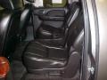 Graystone Metallic - Suburban 1500 LTZ 4x4 Photo No. 22