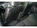 Reflex Silver Metallic - Passat Komfort Wagon Photo No. 17