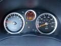 Brilliant Silver Metallic - Sentra 2.0 Photo No. 12