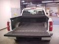 2007 Summit White Chevrolet Silverado 1500 Work Truck Extended Cab  photo #13