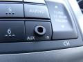 Brilliant Silver Metallic - Sentra 2.0 Photo No. 14