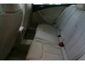 Candy White - Passat Komfort Wagon Photo No. 8