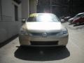 2003 Desert Mist Metallic Honda Accord EX-L Sedan  photo #7