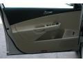 Candy White - Passat Komfort Wagon Photo No. 15