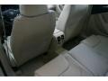 Candy White - Passat Komfort Wagon Photo No. 17