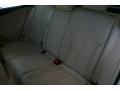 Candy White - Passat Komfort Wagon Photo No. 19