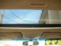 2003 Desert Mist Metallic Honda Accord EX-L Sedan  photo #17