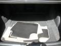2003 Desert Mist Metallic Honda Accord EX-L Sedan  photo #18
