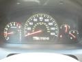 2003 Desert Mist Metallic Honda Accord EX-L Sedan  photo #21