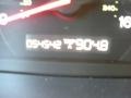 2003 Desert Mist Metallic Honda Accord EX-L Sedan  photo #22