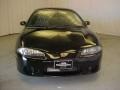 Kalapana Black - Eclipse RS Coupe Photo No. 2