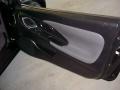 Kalapana Black - Eclipse RS Coupe Photo No. 5