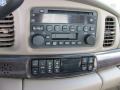 White Diamond - LeSabre Limited Photo No. 10
