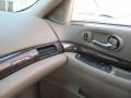White Diamond - LeSabre Limited Photo No. 12