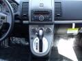 Magnetic Gray Metallic - Sentra 2.0 Photo No. 10