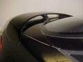 Kalapana Black - Eclipse RS Coupe Photo No. 9