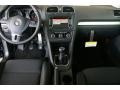 Black - Golf 2 Door TDI Photo No. 6