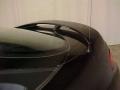 Kalapana Black - Eclipse RS Coupe Photo No. 14