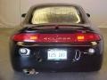 Kalapana Black - Eclipse RS Coupe Photo No. 15