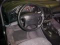 Kalapana Black - Eclipse RS Coupe Photo No. 19