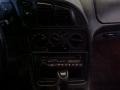 Kalapana Black - Eclipse RS Coupe Photo No. 21
