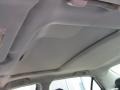 2007 Alabaster Silver Metallic Honda Accord EX-L V6 Sedan  photo #11