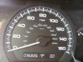2007 Alabaster Silver Metallic Honda Accord EX-L V6 Sedan  photo #15