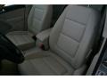 White Gold Metallic - Tiguan Wolfsburg Edition Photo No. 7
