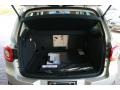 White Gold Metallic - Tiguan Wolfsburg Edition Photo No. 19