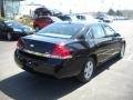 Black - Impala LT Photo No. 2