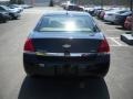 Black - Impala LT Photo No. 3