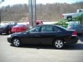Black - Impala LT Photo No. 5
