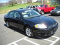 Black - Impala LT Photo No. 15