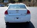 White - Impala LTZ Photo No. 7