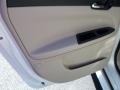 White - Impala LTZ Photo No. 11