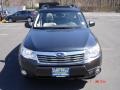 2010 Dark Gray Metallic Subaru Forester 2.5 X Limited  photo #2