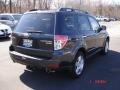2010 Dark Gray Metallic Subaru Forester 2.5 X Limited  photo #4