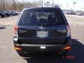 2010 Dark Gray Metallic Subaru Forester 2.5 X Limited  photo #5