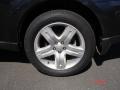 2010 Dark Gray Metallic Subaru Forester 2.5 X Limited  photo #8