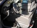 2010 Dark Gray Metallic Subaru Forester 2.5 X Limited  photo #10